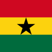Ghana Funny Videos 2021 APK for Android Download Ghana Funny Videos 2021 APK for Android Download