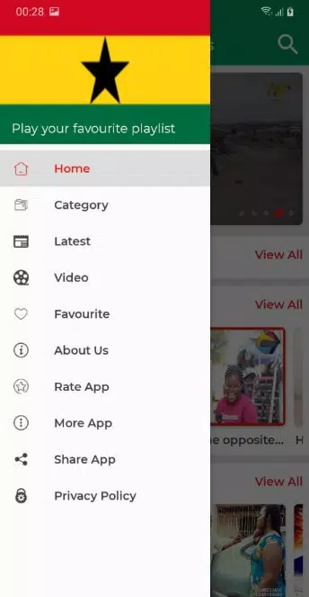 Ghana Funny Videos 2021 APK for Android Download Ghana Funny Videos 2021 APK for Android Download