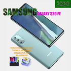 Samsung Galaxy S20 FE Themes a आइकन