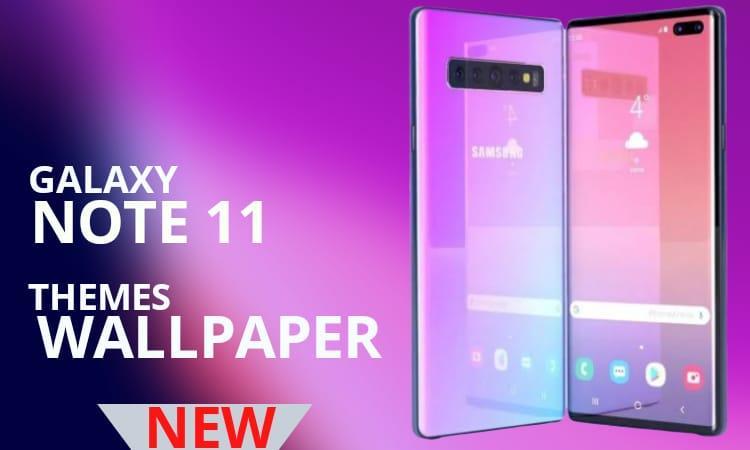 Image result for galaxy note 11