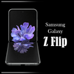 Samsung Galaxy Z Flip Ringtone