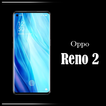 Oppo Reno 2 Themes, Ringtones,