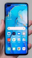 Oppo Reno 3 Pro Ringtones, The Screenshot 3