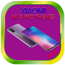 Themes for Xiaomi MI 9 Pro 5G APK
