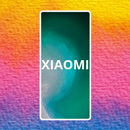 Xiaomi MI Mix Alpha Theme,Ringtone & Launcher 2020 APK