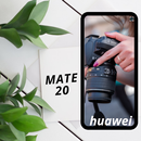 Themes For Huawei Mate 20 -Hua APK