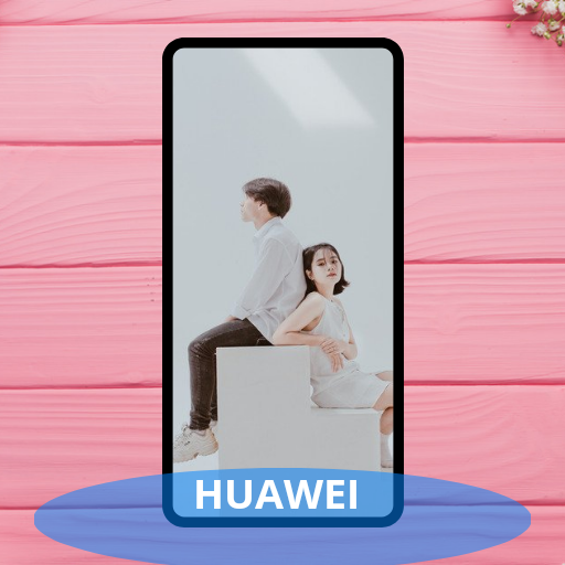 Themes For Huawei P30 Pro 2022