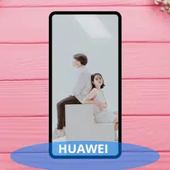 Themes For Huawei P30 Pro 2022 APK download