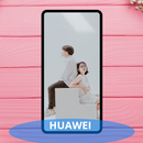 Themes For Huawei P30 Pro 2022 APK