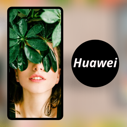 Themes 4 Huawei P Smart Z 2022