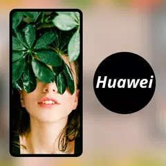 Themes 4 Huawei P Smart Z 2022 APK 下載