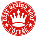 Best Aroma Shop-APK