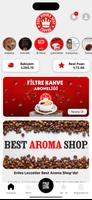 Best Aroma Shop-poster