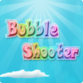 AL Bubble Shoot