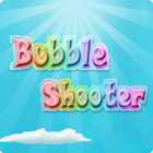 AL Bubble Shoot icône