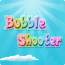 AL Bubble Shoot APK