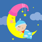 Baby Lullaby Sleep Music - Lullabies For Babies أيقونة