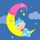 Baby Lullaby Sleep Music - Lullabies For Babies ícone