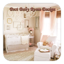 Best Baby Room Design APK