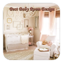 İyi Bebek Odası APK