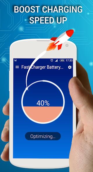 Best Battery Saver Android-2019 APK voor Android Download