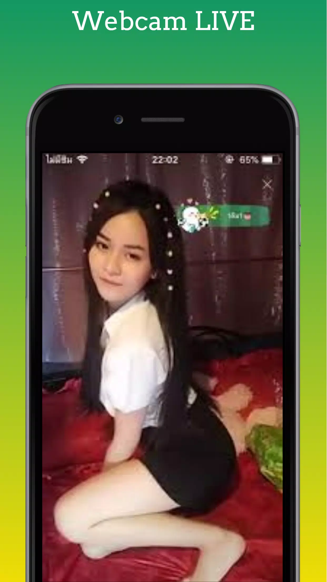 alman pormo anjio nasıl yapılır izle