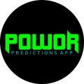 powor