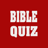 Bible Quiz