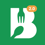 Best Bites