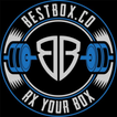 Icona BestBox