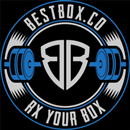 APK BestBox