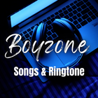 Boyzone Songs ícone