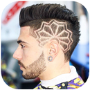 Boys Haircuts 2019 | Men's Hairstyles 😎 APK