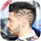 Boys Haircuts 2019 | Men's Hairstyles 😎 ícone