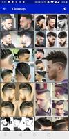 Boys Haircuts 2019 | Men's Hairstyles 😎 Cartaz