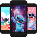 APK Blue Koala Wallpapers HD