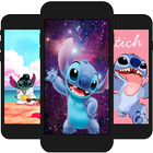 Blue Koala Wallpapers HD icon