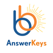 Best Brains bbAnswerKeys アイコン