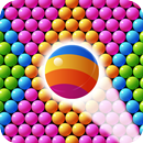 Shoot Bubble : Bunny Rescue Ga APK