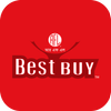 RFL BestBuy icon