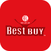 RFL BestBuy APK