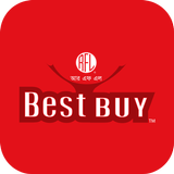 RFL BestBuy 아이콘