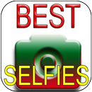 Best camera for selfies aplikacja