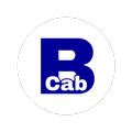 BestCab - Driver