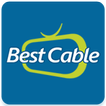 Best Cable Peru TVGo