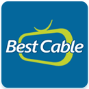 APK Best Cable Peru TVGo