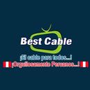 BestCable Canales de Tv online APK