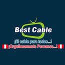 APK BestCable Canales de Tv online