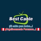 BestCable icono