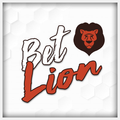 Betlion